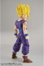 ドラゴンボール フィギュアライズ スタンダード 超サイヤ人2孫悟飯(リニューアル) バンダイ, BAN82140, by バンダイ