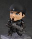 ねんどろいど Gears of War マーカス・フェニックス グッドスマイルカンパニー, GSC98692, by グッドスマイルカンパニー