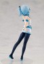 POP UP PARADE 33娘 グッドスマイルカンパニー, GSC41365, by グッドスマイルカンパニー