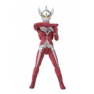 S.H.Figuarts ウルトラマンタロウ バンダイ, BAN78839, by バンダイ