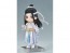 ねんどろいどどーる おようふくセット 魔道祖師 藍忘機 辰年Ver. グッドスマイルカンパニー, GSC79592, by グッドスマイルカンパニー