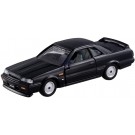 トミカプレミアム 04 日産 スカイライン GTS－R タカラトミー, TAK31830, by タカラトミー