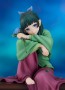1/7 薬屋のひとりごと 猫猫 グッドスマイルカンパニー, GSC97121, by グッドスマイルカンパニー