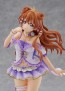 1/7 ラブライブ!虹ヶ咲学園スクールアイドル同好会 近江彼方 PLUM, PLM89161, by PLUM