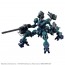 30MM ARMORED CORE VI FIRES OF RUBICON BALAM INDUSTRIES BD-011 MELANDER ライガーテイル バンダイ, BAN74395, by バンダイ