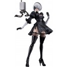 figma NieR Automata Ver1.1a 2B （ヨルハ二号B型） マックスファクトリー, MAX69714, by マックスファクトリー