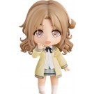ねんどろいど アイドルマスター シャイニーカラーズ 市川雛菜 グッドスマイルカンパニー, GSC28786, by グッドスマイルカンパニー