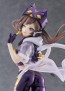 POP UP PARADE SP 遊戯王OCG I:Pマスカレーナ/遊戯王カードゲームモンスターフィギュアコレクション マックスファクトリー, MAX44087, by マックスファクトリー