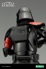1/7 ARTFX スター・ウォーズ/オビ=ワン パージ・トルーパー コトブキヤ, KBY46553, by コトブキヤ