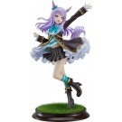 1/7 ウマ娘 プリティーダービー メジロマックイーン～名門メジロ家の至宝～ グッドスマイルカンパニー, GSC63282, by グッドスマイルカンパニー