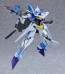 MODEROID バディ コンプレックス ルクシオン グッドスマイルカンパニー, GSC89584, by グッドスマイルカンパニー
