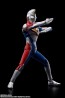 S.H.Figuarts (真骨彫製法) ウルトラマンダイナ フラッシュタイプ バンダイ, BAC49188, by バンダイ
