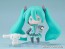 ねんどろいど 初音ミク シナモロールコラボVer. グッドスマイルカンパニー, GSC77635, by グッドスマイルカンパニー