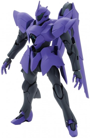 1/144  HG ﾄﾞﾗﾄﾞ, BAN39353, by バンダイ