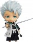 ねんどろいど BLEACH 日番谷冬獅郎 グッドスマイルカンパニー, GSC09266, by グッドスマイルカンパニー