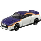 ドリームトミカ シンカリオンCW トミカ 日産 NISSAN GT-R (E8つばさ) タカラトミー, TAK34516, by タカラトミー