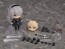ねんどろいど NieR:Automata 2B (ヨルハ二号B型) (再販) スクウェアエニックス, SQE67905, by スクウェア・エニックス