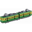 ロングタイプトミカ No.150 江ノ電300形 タカラトミー, TAK17663, by タカラトミー