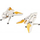 1/24 ヘキサギア オルタナティブ クラウドシェイプ コトブキヤ, KBY54671, by コトブキヤ