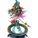 1/7 遊戯王OCG マジシャンズ・ヴァルキリア／遊戯王カードゲームモンスターフィギュアコレクション マックスファクトリー, MAX44100, by マックスファクトリー