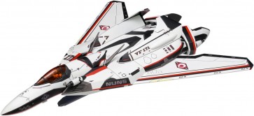 1/72 マクロスF VF-171EX ナイトメアプラスEX [アルト機] ウェーブ, WAV90744, by ウェーブ