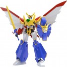 MODEROID 絶対無敵ライジンオー ライジンオー (再販) グッドスマイルカンパニー, GSC88549, by グッドスマイルカンパニー