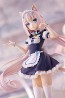 POP UP PARADE ネコぱら バニラ グッドスマイルカンパニー, GSC41563, by グッドスマイルカンパニー