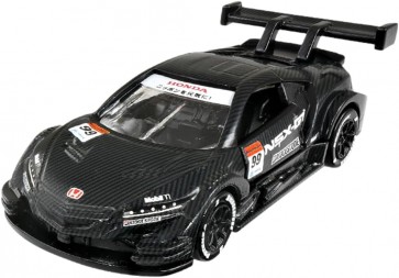 トミカプレミアム Racing 99号車 NSX-GT タカラトミー, TAK04250, by タカラトミー