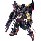 1/144 HG ガンダムアストレイ ゴールドフレーム 天 ミナ バンダイ, BAN75913, by バンダイ