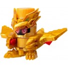 ボトルマン BOT-12 コーラマル GOLD タカラトミー, TAK74585, by タカラトミー