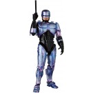 MAFEX ロボコップ 2 リニューアル Ver.  メディコム・トイ, MED72263, by メディコム・トイ