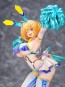 1/6 バニースーツ プランニング ソフィア・F・シャーリング チアリーダーVer. ファット・カンパニー, PHA69152, by ファット・カンパニー