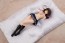 1/7 冴えない彼女の育てかた 加藤恵 抱き枕Ver カドカワ, KDK29635, by 角川書店