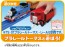 プラレール きかんしゃトーマス バーティー タカラトミー, TAK80739, by タカラトミー