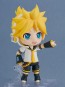 ねんどろいど キャラクター ボーカル シリーズ02 鏡音リン レン 鏡音レン 2.0 グッドスマイルカンパニー, GSC62759, by グッドスマイルカンパニー