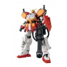 1/100 ＭＧ ガンダムヘビーアームズ ＥＷ, BAN39032, by バンダイ