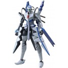 ｱｸﾃｨｳﾞﾚｲﾄﾞ　ｴﾙﾌΣ, BAN76100, by バンダイ