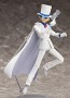 figma 名探偵コナン 怪盗キッド フリーイング, FRE13640, by FREEing