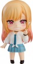 ねんどろいど その着せ替え人形[ビスク ドール]は恋をする 喜多川海夢 グッドスマイルカンパニー, GSC70636, by グッドスマイルカンパニー