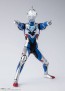S.H.Figuarts ウルトラマンゼット オリジナル バンダイ, BAN16968, by バンダイ