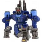 トランスフォーマー SS-124 ランブル タカラトミー, TAK18561, by タカラトミー