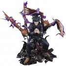 フィギュアーツZERO 呪術廻戦 伏黒恵 バンダイ, BAC37369, by バンダイ