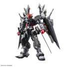1/100 ハイレゾリューションモデル ガンダムアストレイ ノワール バンダイ, BAN76972, by バンダイ