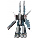 1/4000 SDF-1 マクロス艦 強攻型 w/プロメテウス&ダイダロス ハセガワ, HAS58417, by ハセガワ