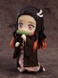 ねんどろいどどーる 竈門禰豆子 グッドスマイルカンパニー, GSC26510, by グッドスマイルカンパニー