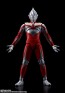 S.H.Figuarts (真骨彫製法) ウルトラマンティガ パワータイプ バンダイ, BAC32456, by バンダイ