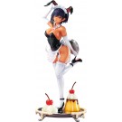 1/7 最近雇ったメイドが怪しい リリス メディコス, MEC30159, by メディコス