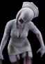 1/7 OSHI WORKS SILENT HILL 2 バブルヘッドナース コトブキヤ, KBY79766, by コトブキヤ