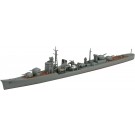 1/700 ウォーターライン No.426 日本海軍 駆逐艦 秋月 アオシマ, AOS16756, by アオシマ
