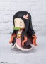 Figuarts mini 鬼滅の刃 小さな禰豆子 バンダイ, BAC17439, by バンダイ